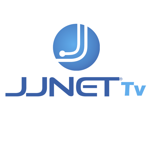 JJNet Tv STB