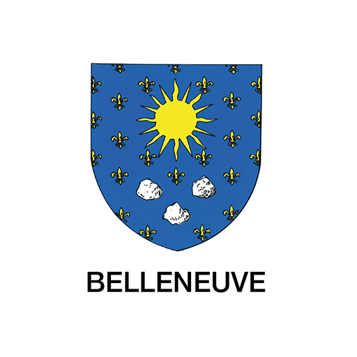 Belleneuve