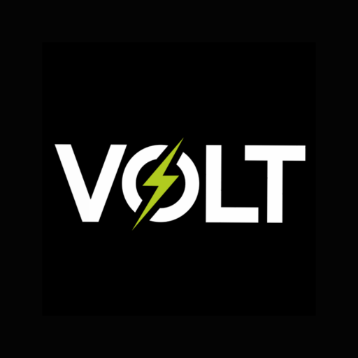 VOLT TAXI