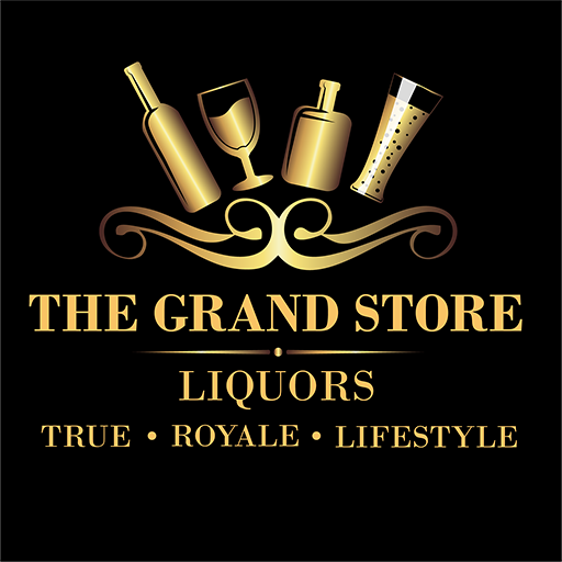 Grand Store