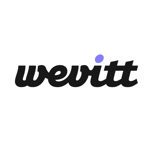 Wevitt