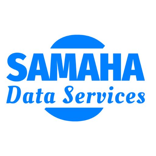 Samaha Data