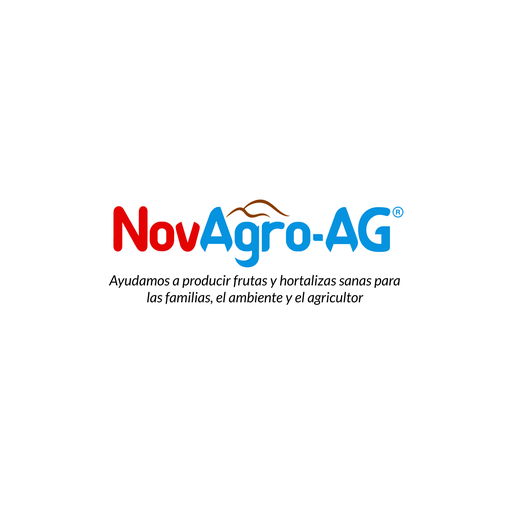 NOVAGRO-AG