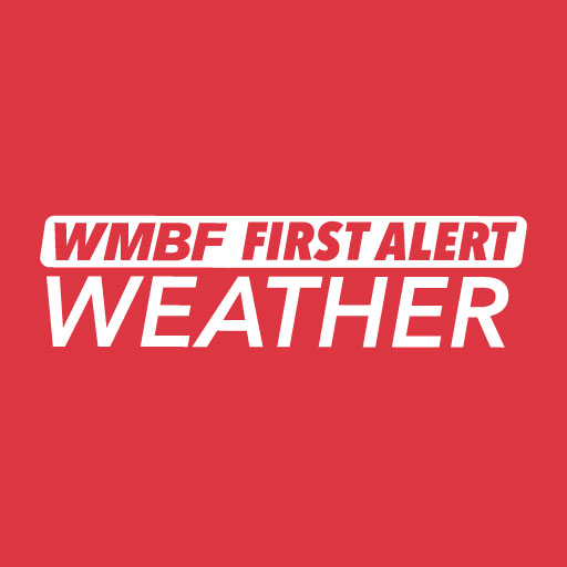 WMBF First Alert Weather