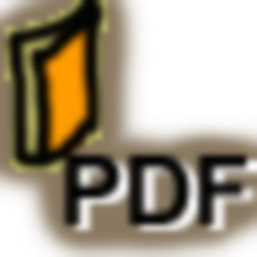 PDF Viewer for Android