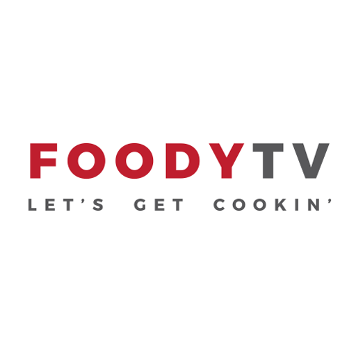 FOODYTV - Food Network