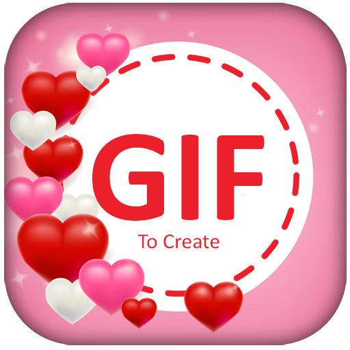 GIF Maker - images to gif