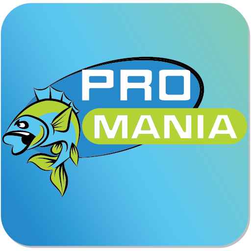 Pro Mania