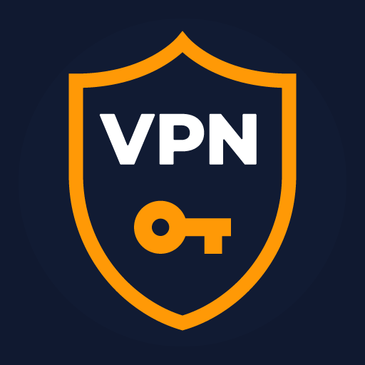 Private VPN Proxy - VPN 代理