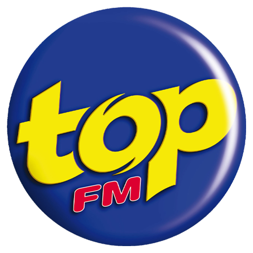 Top Fm Mauritius