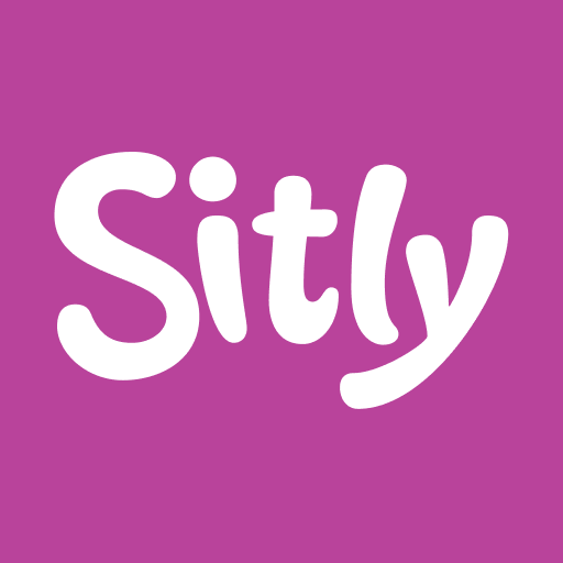 Sitly - The babysitter app