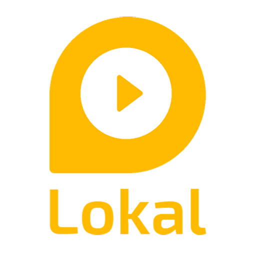 Lokal : Local Updates & Jobs