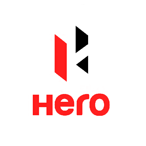 Hero App