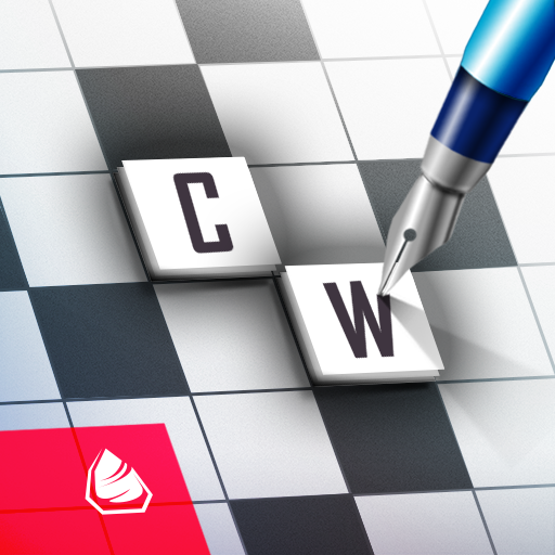 Crossword Puzzle Redstone1.6.6