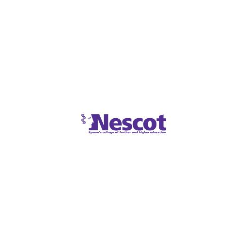 Nescot Horror App