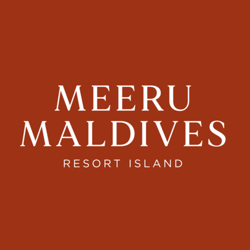 MeeruMaldives