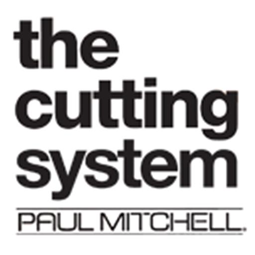 the Cutting System