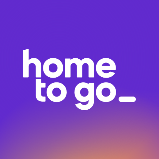 HomeToGo: Noclegi wakacyjne