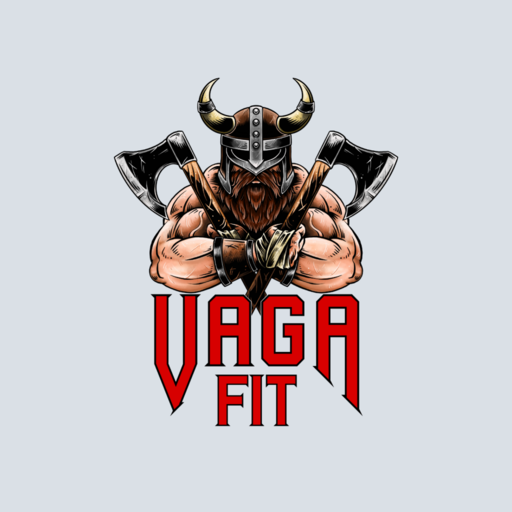 VAGA FIT