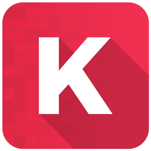 Koowoo App