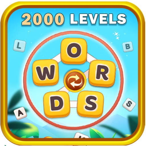 Crossword Quest Premium