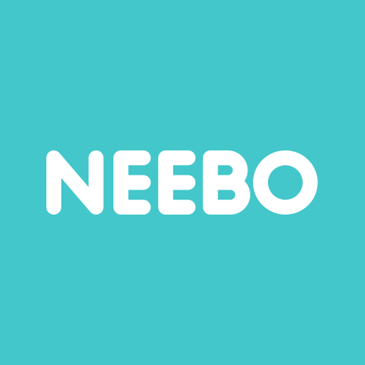 Neebo