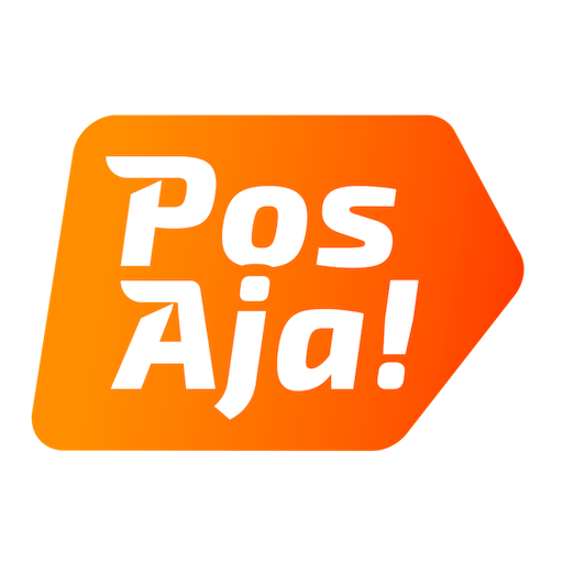 PosAja!