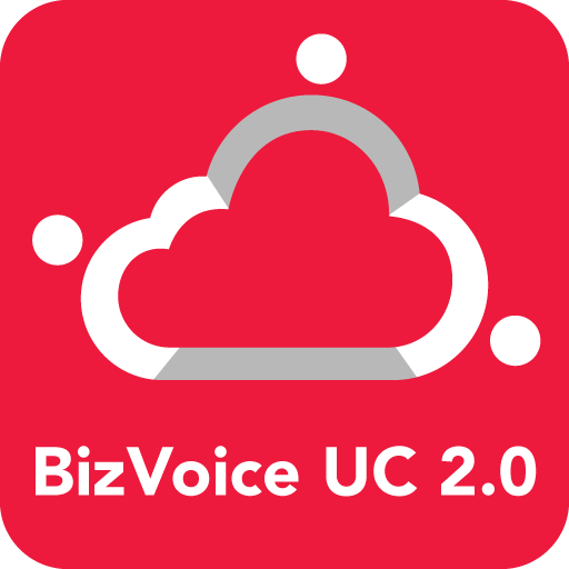 Bizvoice UC 2.0