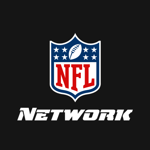 NFL Network