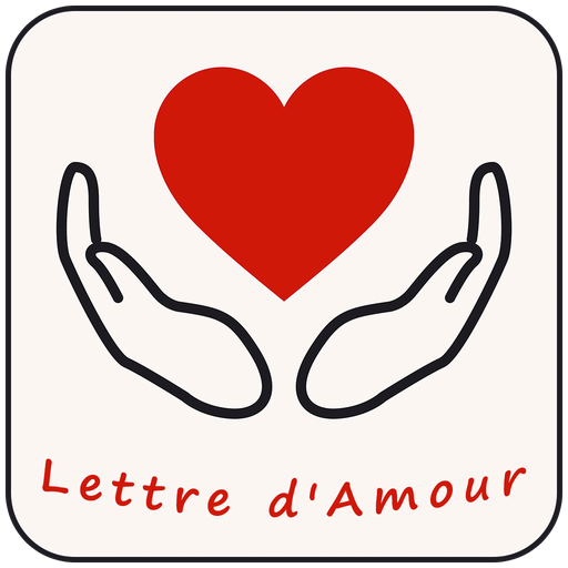 Lettre d'Amour 2024