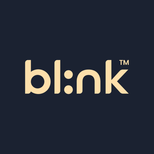 Blink VIP