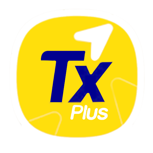 TXPLUS Conductor