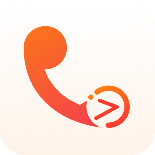 Vi-Tune - Wakau Dialer