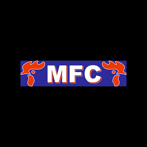 MFC