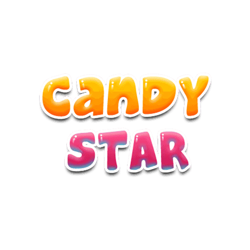 Candy Star ™