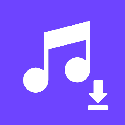 Mp3-Downloader für alle Musik