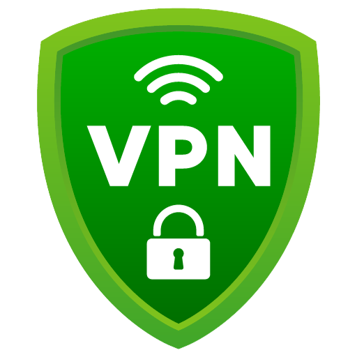 アメリカのVPN