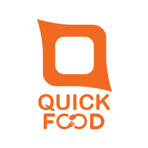 Quick Food Myanmar