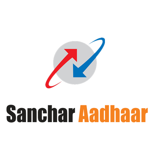 Sanchar Aadhaar