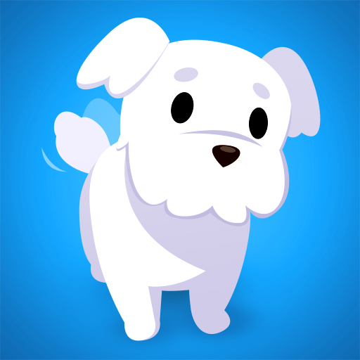 Watch Pet: Jam & Widget Haiwan