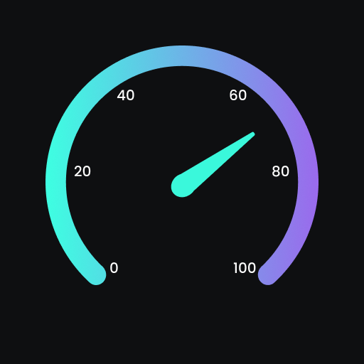 Speedtest - TQC