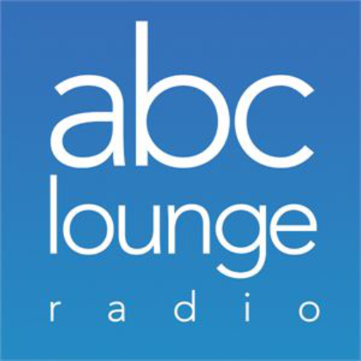 ABC Lounge Radio