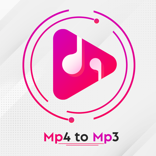 mp4 do mp3 - Konwerter audio