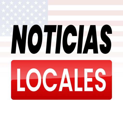 Noticias locales 24/7