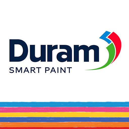 Duram Paint Colors