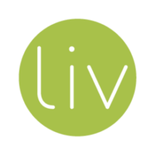 Liv Communities