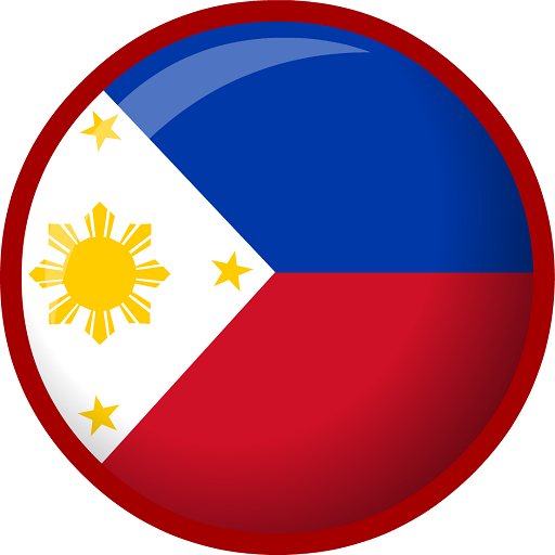 Philippines Chat Meet & Dating