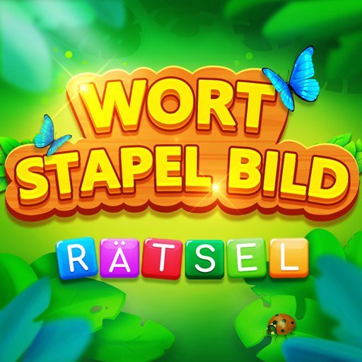 Wort Stapel Bild1.7.4