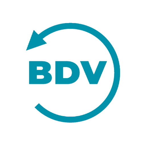 BDV