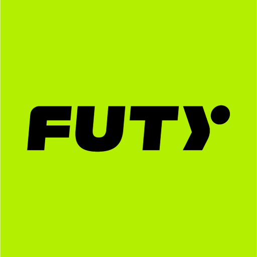 FUTY - Total Fantasy Football